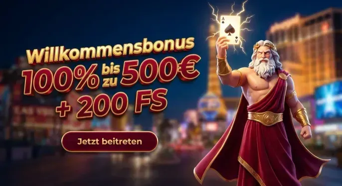 Rading 212 Casino